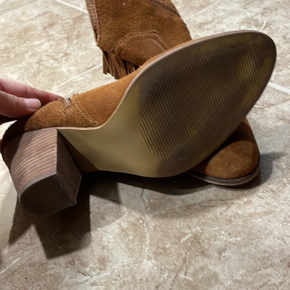 Steve Madden - Picture 2 of 3